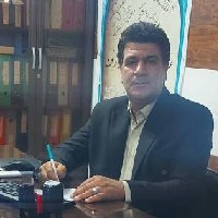 اصغر حیدری